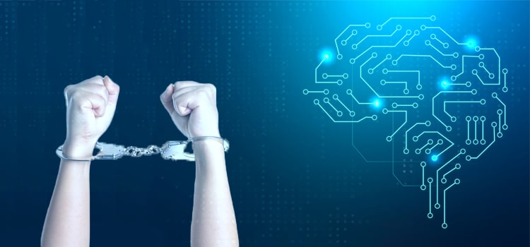 ARTIFICIAL INTELLIGENCE IN CRIMINAL LAW ENFORCEMENT: A SPECIAL REFERENCE TO INDIA